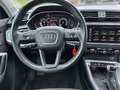 Audi Q3 35 TDI S-tronic ADVANCED *LED *ACC *SHZ *PDC *19" Grau - thumbnail 11