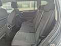Volkswagen Tiguan Allspace 2.0 TDI DSG 4M HIGHLINE *OFFROAD *AHK *LED *ACC * Gris - thumbnail 14