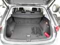 Volkswagen Tiguan Allspace 2.0 TDI DSG 4M HIGHLINE *OFFROAD *AHK *LED *ACC * Grau - thumbnail 8