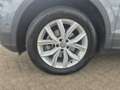Volkswagen Tiguan Allspace 2.0 TDI DSG 4M HIGHLINE *OFFROAD *AHK *LED *ACC * Gris - thumbnail 7