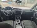 Volkswagen Tiguan Allspace 2.0 TDI DSG 4M HIGHLINE *OFFROAD *AHK *LED *ACC * Gris - thumbnail 10