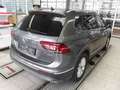 Volkswagen Tiguan Allspace 2.0 TDI DSG 4M HIGHLINE *OFFROAD *AHK *LED *ACC * Grau - thumbnail 3