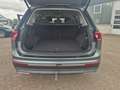 Volkswagen Tiguan Allspace 2.0 TDI DSG 4M HIGHLINE *OFFROAD *AHK *LED *ACC * Gris - thumbnail 16