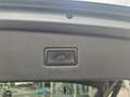 Volkswagen Tiguan Allspace 2.0 TDI DSG 4M HIGHLINE *OFFROAD *AHK *LED *ACC * Gris - thumbnail 15