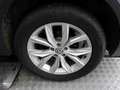 Volkswagen Tiguan Allspace 2.0 TDI DSG 4M HIGHLINE *OFFROAD *AHK *LED *ACC * Grau - thumbnail 6