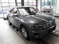 Volkswagen Tiguan Allspace 2.0 TDI DSG 4M HIGHLINE *OFFROAD *AHK *LED *ACC * Grau - thumbnail 4