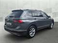 Volkswagen Tiguan Allspace 2.0 TDI DSG 4M HIGHLINE *OFFROAD *AHK *LED *ACC * Gris - thumbnail 4