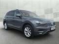 Volkswagen Tiguan Allspace 2.0 TDI DSG 4M HIGHLINE *OFFROAD *AHK *LED *ACC * Gris - thumbnail 3