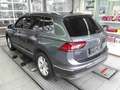 Volkswagen Tiguan Allspace 2.0 TDI DSG 4M HIGHLINE *OFFROAD *AHK *LED *ACC * Grau - thumbnail 5