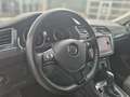 Volkswagen Tiguan Allspace 2.0 TDI DSG 4M HIGHLINE *OFFROAD *AHK *LED *ACC * Gris - thumbnail 9