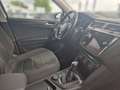 Volkswagen Tiguan Allspace 2.0 TDI DSG 4M HIGHLINE *OFFROAD *AHK *LED *ACC * Gris - thumbnail 8