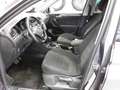 Volkswagen Tiguan Allspace 2.0 TDI DSG 4M HIGHLINE *OFFROAD *AHK *LED *ACC * Grau - thumbnail 9