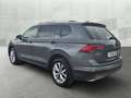 Volkswagen Tiguan Allspace 2.0 TDI DSG 4M HIGHLINE *OFFROAD *AHK *LED *ACC * Gris - thumbnail 5