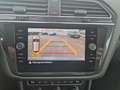 Volkswagen Tiguan Allspace 2.0 TDI DSG 4M HIGHLINE *OFFROAD *AHK *LED *ACC * Gris - thumbnail 13