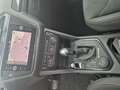 Volkswagen Tiguan Allspace 2.0 TDI DSG 4M HIGHLINE *OFFROAD *AHK *LED *ACC * Gris - thumbnail 17