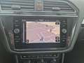 Volkswagen Tiguan Allspace 2.0 TDI DSG 4M HIGHLINE *OFFROAD *AHK *LED *ACC * Gris - thumbnail 12