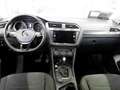 Volkswagen Tiguan Allspace 2.0 TDI DSG 4M HIGHLINE *OFFROAD *AHK *LED *ACC * Grau - thumbnail 7