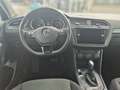 Volkswagen Tiguan Allspace 2.0 TDI DSG 4M HIGHLINE *OFFROAD *AHK *LED *ACC * Gris - thumbnail 11