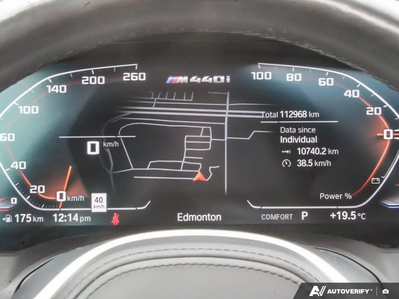 BMW 4 Series снимка BMW 4 Series