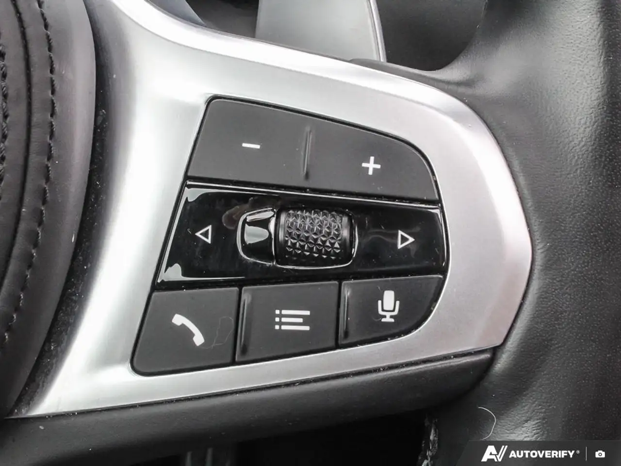 BMW 4 Series снимка BMW 4 Series