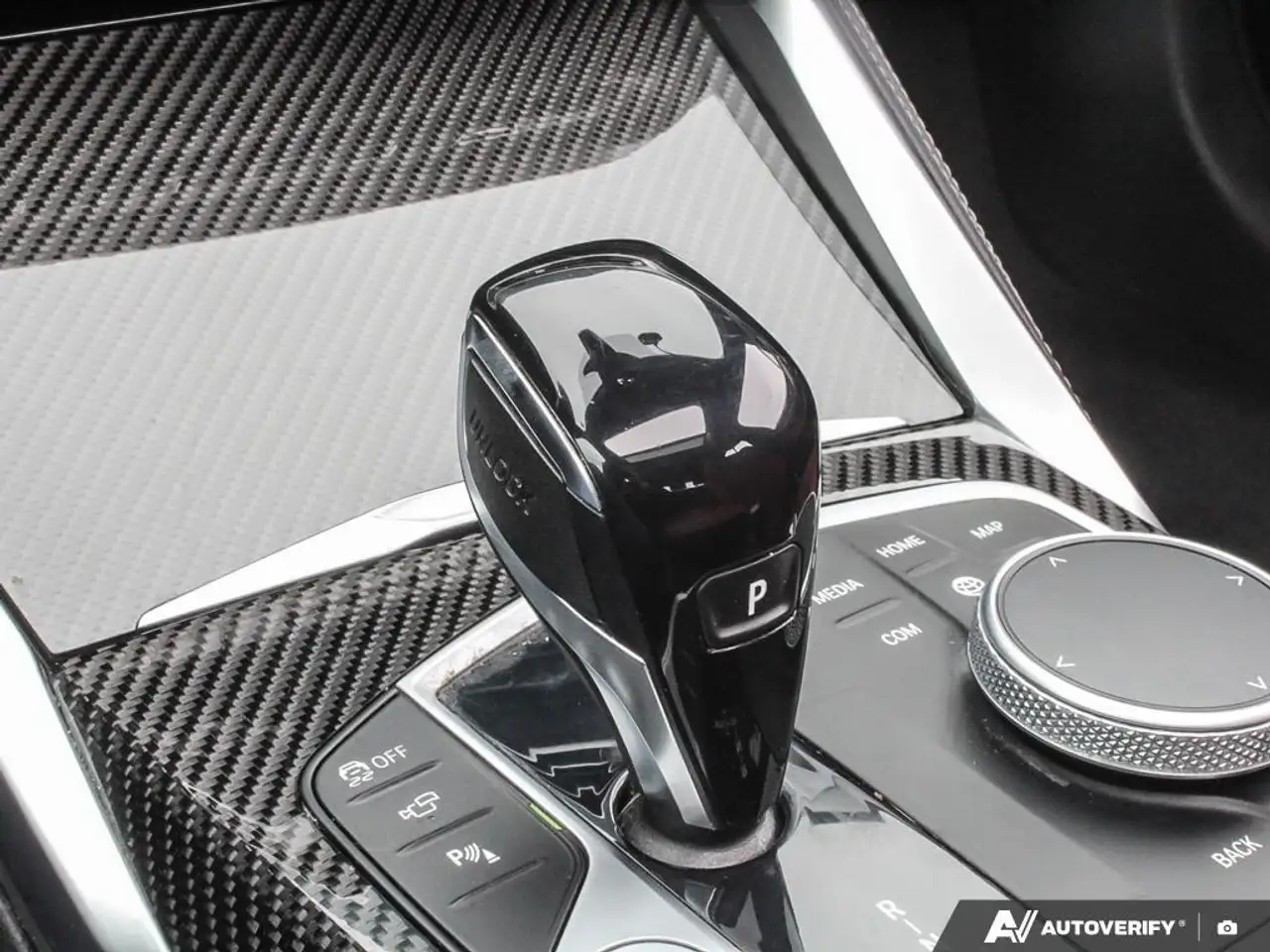 BMW 4 Series снимка BMW 4 Series