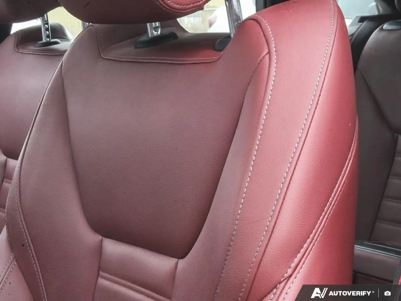 BMW 4 Series снимка BMW 4 Series