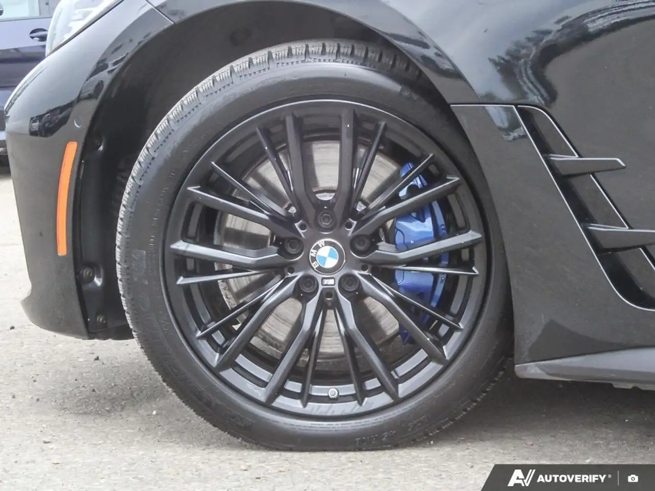 BMW 4 Series снимка BMW 4 Series