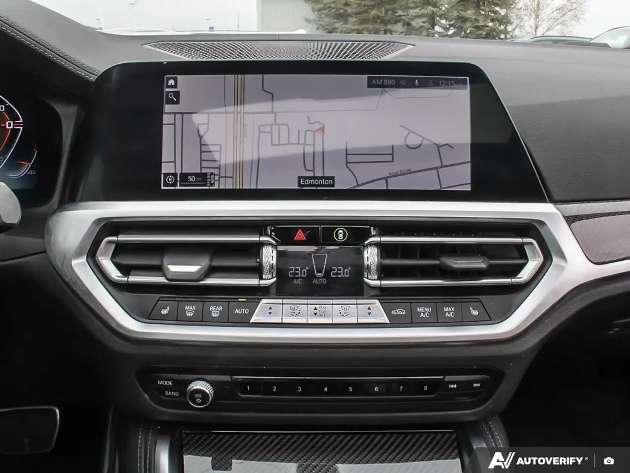 BMW 4 Series снимка BMW 4 Series