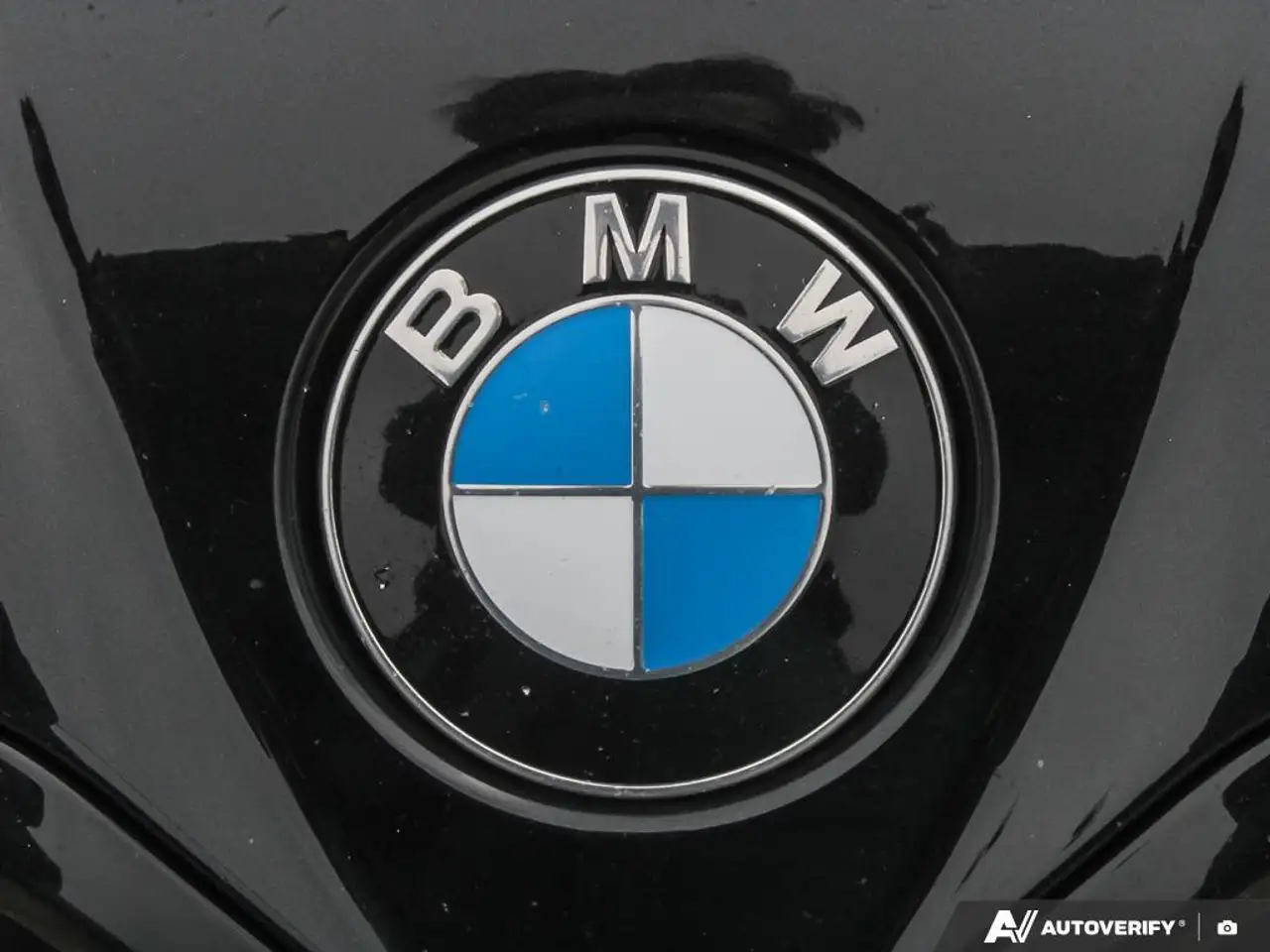 BMW 4 Series снимка BMW 4 Series