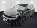 Opel Grandland 1.2 MHEV GS Line FLA 360Kamera Nero - thumbnail 2