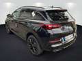 Opel Grandland 1.2 MHEV GS Line FLA 360Kamera Nero - thumbnail 5