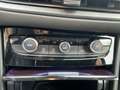 Opel Grandland 1.2 MHEV GS Line FLA 360Kamera Noir - thumbnail 15