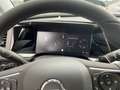 Opel Grandland 1.2 MHEV GS Line FLA 360Kamera Schwarz - thumbnail 8