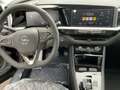 Opel Grandland 1.2 MHEV GS Line FLA 360Kamera Schwarz - thumbnail 10