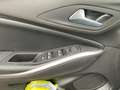 Opel Grandland 1.2 MHEV GS Line FLA 360Kamera Nero - thumbnail 12