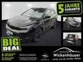 Opel Grandland 1.2 MHEV GS Line FLA 360Kamera Schwarz - thumbnail 1