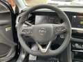 Opel Grandland 1.2 MHEV GS Line FLA 360Kamera Schwarz - thumbnail 7