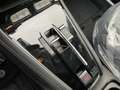 Opel Grandland 1.2 MHEV GS Line FLA 360Kamera Noir - thumbnail 11