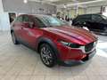 Mazda CX-30 5WGN 2.0L e-SKYACTIV X 186ps 6AT AWD Takumi BLOP Rood - thumbnail 3