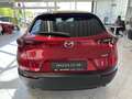 Mazda CX-30 5WGN 2.0L e-SKYACTIV X 186ps 6AT AWD Takumi BLOP Rood - thumbnail 6