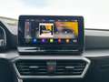 SEAT Leon 1.4 TSI eHybrid PHEV FR, Camera, ACC, Apple Carpla Grau - thumbnail 18