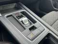 SEAT Leon 1.4 TSI eHybrid PHEV FR, Camera, ACC, Apple Carpla Grau - thumbnail 22