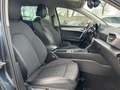 SEAT Leon 1.4 TSI eHybrid PHEV FR, Camera, ACC, Apple Carpla Grau - thumbnail 9