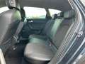 SEAT Leon 1.4 TSI eHybrid PHEV FR, Camera, ACC, Apple Carpla Grau - thumbnail 11