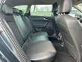 SEAT Leon 1.4 TSI eHybrid PHEV FR, Camera, ACC, Apple Carpla Grau - thumbnail 10