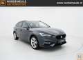 SEAT Leon 1.4 TSI eHybrid PHEV FR, Camera, ACC, Apple Carpla Grau - thumbnail 1