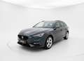 SEAT Leon 1.4 TSI eHybrid PHEV FR, Camera, ACC, Apple Carpla Grau - thumbnail 3