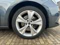 SEAT Leon 1.4 TSI eHybrid PHEV FR, Camera, ACC, Apple Carpla Grau - thumbnail 23