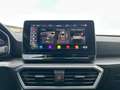 SEAT Leon 1.4 TSI eHybrid PHEV FR, Camera, ACC, Apple Carpla Grau - thumbnail 19