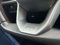 SEAT Leon 1.4 TSI eHybrid PHEV FR, Camera, ACC, Apple Carpla Grau - thumbnail 15